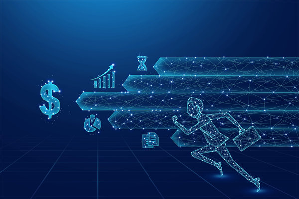 組織規(guī)劃管理如何平衡長期愿景與短期運營需求？