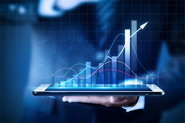 專家：A股調(diào)整可能要來，制造業(yè)需要注意什么？