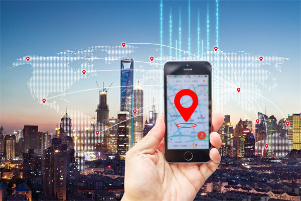 如何通過戰(zhàn)略規(guī)劃咨詢精準(zhǔn)定位企業(yè)市場方向？