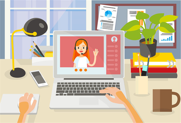 員工培訓(xùn)與發(fā)展：如何打造持續(xù)學(xué)習(xí)的企業(yè)文化？