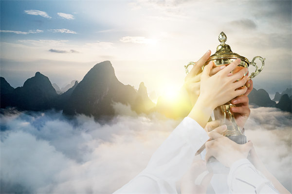 營(yíng)銷薪酬激勵(lì)系統(tǒng)不科學(xué)，人才培養(yǎng)體系不完善？