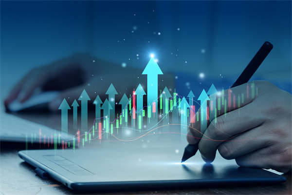 跑步入場的00后3天賺了3萬，對打工族有何啟示？