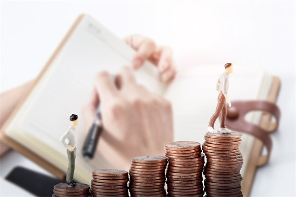 貸款炒股一經(jīng)發(fā)現(xiàn)提前收回，這屬于供應鏈金融范疇么？