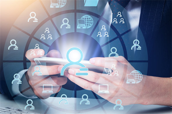 客戶關(guān)系管理如何助力年度銷售目標(biāo)的達(dá)成？