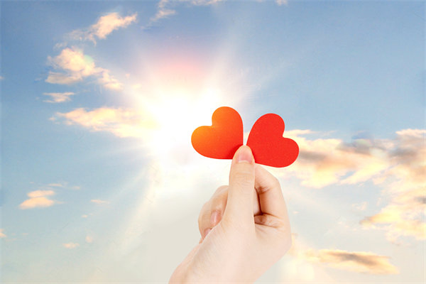 可持續(xù)發(fā)展成為趨勢，企業(yè)如何融入綠色戰(zhàn)略以促增長？