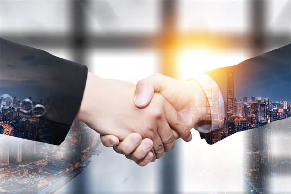 跨界合作：如何找到最佳合作伙伴，共創(chuàng)營(yíng)銷新高度？