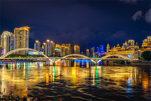 管理咨詢如何助力福州中小企業(yè)突破發(fā)展瓶頸？