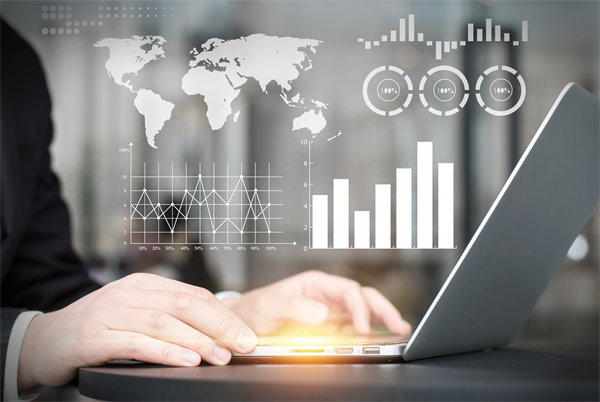 績效獎金與激勵機制如何設(shè)計，才能最大化激勵效果？