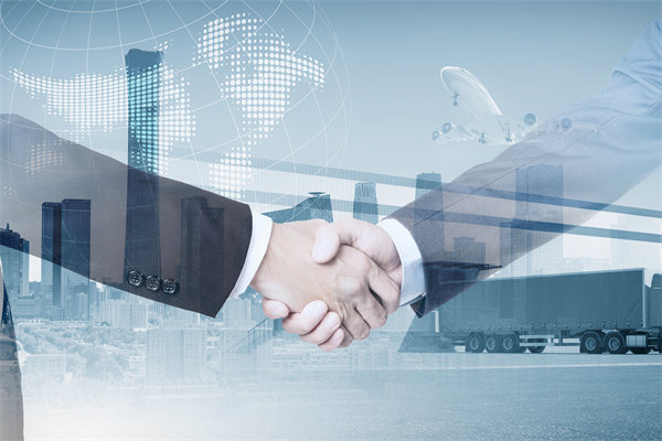 供應(yīng)鏈協(xié)同作戰(zhàn)：如何加強(qiáng)供應(yīng)商與制造商的合作？