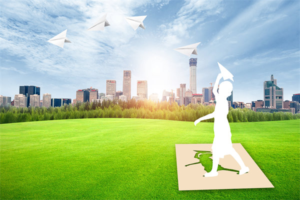 如何制定靈活策略以應(yīng)對(duì)年度經(jīng)營中的不確定性？