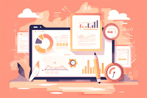 如何制定靈活策略以應(yīng)對(duì)年度經(jīng)營中的不確定性？