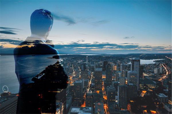 集團(tuán)管控中如何平衡總部與子公司決策權(quán)？集權(quán)與放權(quán)？