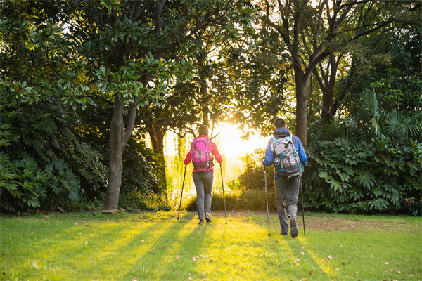 打開(kāi)戶外運(yùn)動(dòng)三萬(wàn)億元市場(chǎng)大門(mén)，企業(yè)商機(jī)在哪里？