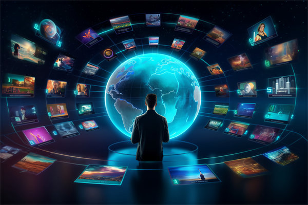 營銷咨詢：跨界合作如何助力品牌突破傳統(tǒng)營銷邊界？