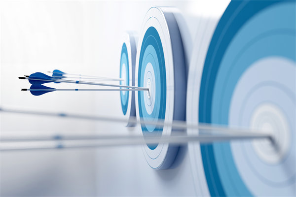 如何確保年度經(jīng)營計(jì)劃既具挑戰(zhàn)性又切實(shí)可行？