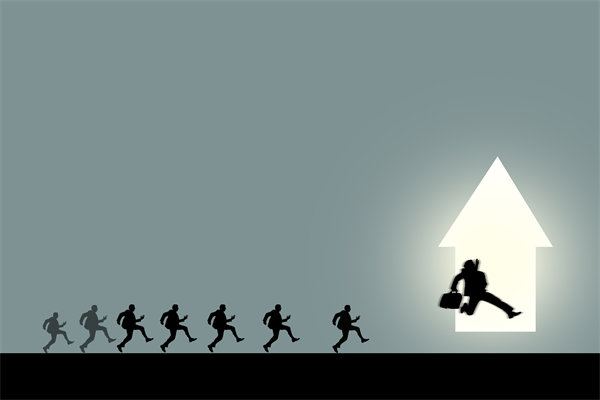 如何確保年度經(jīng)營(yíng)計(jì)劃既具挑戰(zhàn)性又切實(shí)可行？