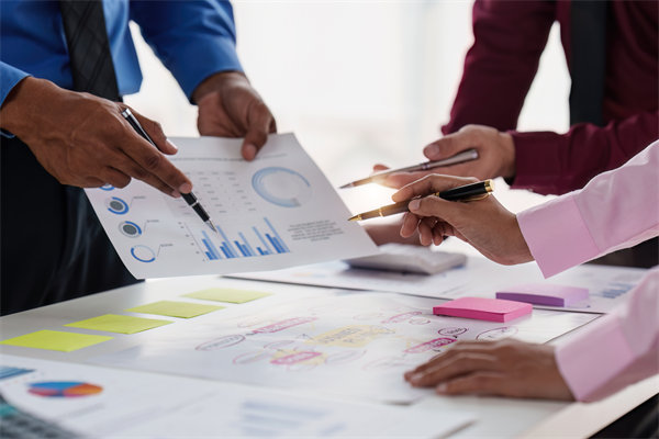 全球化戰(zhàn)略下，集團(tuán)跨文化管控如何實(shí)施？