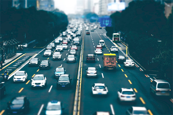 長城汽車董事長：未來還得有車廠倒閉，如何戰(zhàn)略調(diào)整？