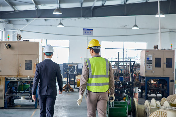 我國(guó)無(wú)需繳納個(gè)稅人員占比超七成，企業(yè)對(duì)此有何啟發(fā)？