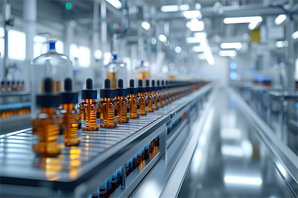 面對(duì)多品種小批量生產(chǎn)，精益生產(chǎn)如何靈活應(yīng)對(duì)挑戰(zhàn)？