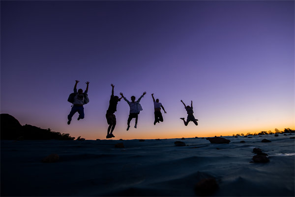 年輕市場如何切入，品牌年輕化策略有哪些？