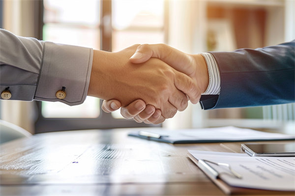 年輕市場如何切入，品牌年輕化策略有哪些？