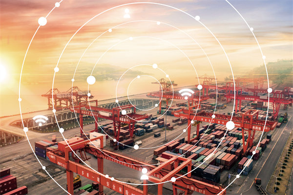 集成供應鏈下，如何平衡成本、質(zhì)量與交貨期的關(guān)系？