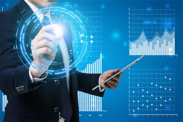 年度經(jīng)營(yíng)計(jì)劃實(shí)施中，如何確保各部門協(xié)同一致？