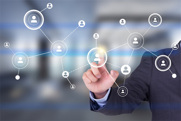 年度經(jīng)營(yíng)計(jì)劃實(shí)施中，如何確保各部門協(xié)同一致？