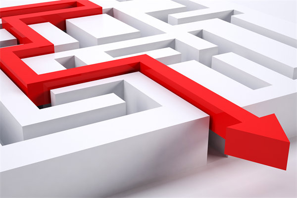 為什么有效的溝通是組織規(guī)劃管理成功的關(guān)鍵要素？