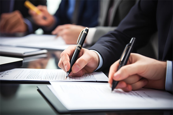 信息流通障礙：如何確保集團內(nèi)部管控信息的暢通？