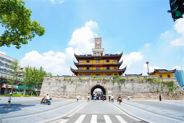 如何選擇最適合寧波企業(yè)的管理咨詢公司？