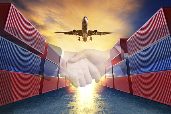 三季度經(jīng)濟數(shù)據(jù)多項指標(biāo)向好，企業(yè)戰(zhàn)略如何調(diào)整？