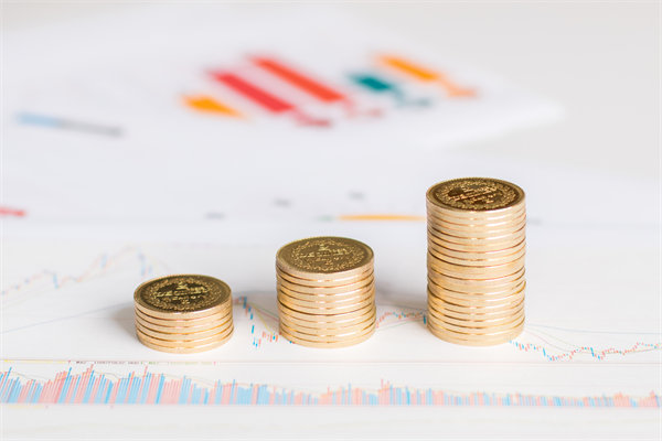 薪酬管理中，如何平衡激勵與成本控制，實現(xiàn)雙贏？