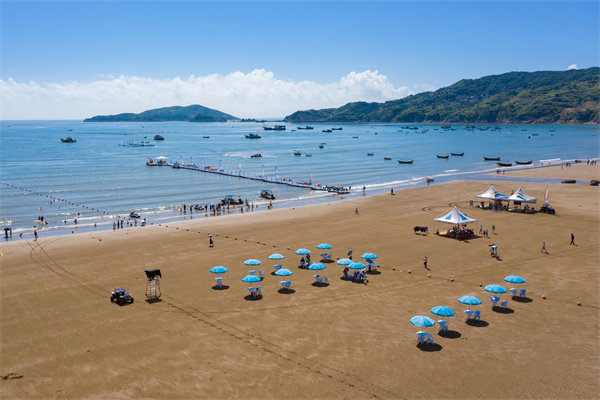 提升溫州企業(yè)競爭力，管理咨詢有哪些實效策略？