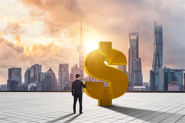 集團(tuán)多元化，如何構(gòu)建高效的集中與分散管控體系？