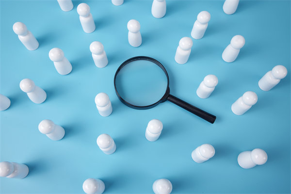 集團(tuán)多元化，如何構(gòu)建高效的集中與分散管控體系？