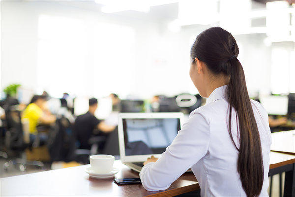 企業(yè)文化在人力資源管理中，扮演著怎樣的角色？