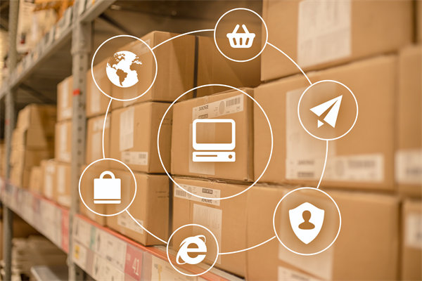 精益供應鏈管理：如何確保準時交付，降低庫存成本？