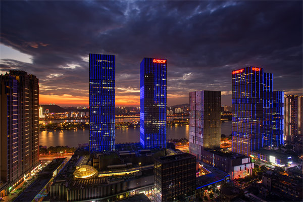 長沙企業(yè)如何通過管理咨詢實現(xiàn)戰(zhàn)略與運營協(xié)同？