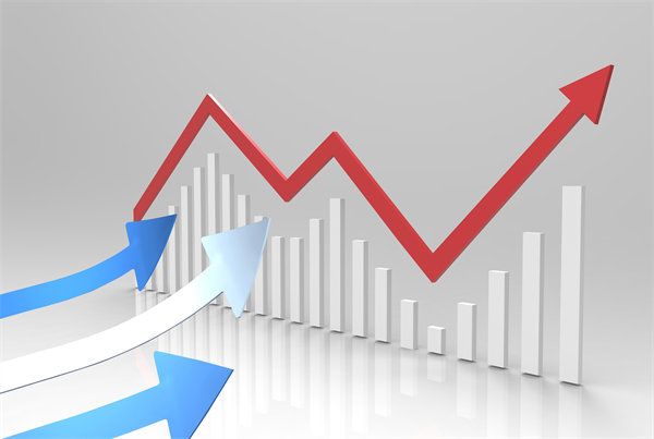 如何在制定年度經營計劃時，準確預測市場趨勢？
