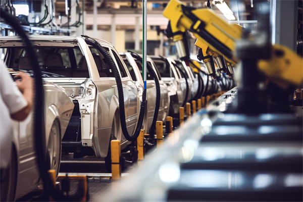 精益生產(chǎn)策略在提升生產(chǎn)效率方面究竟能帶來(lái)多大改變？