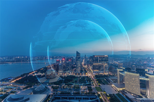 多渠道整合營銷：如何確保品牌信息一致傳遞？