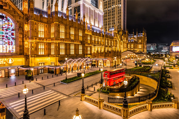 多渠道整合營銷：如何確保品牌信息一致傳遞？