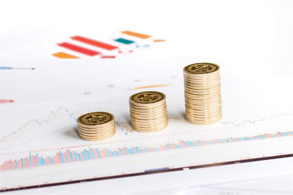 績效考核與薪酬掛鉤，如何避免員工不滿和抵觸？