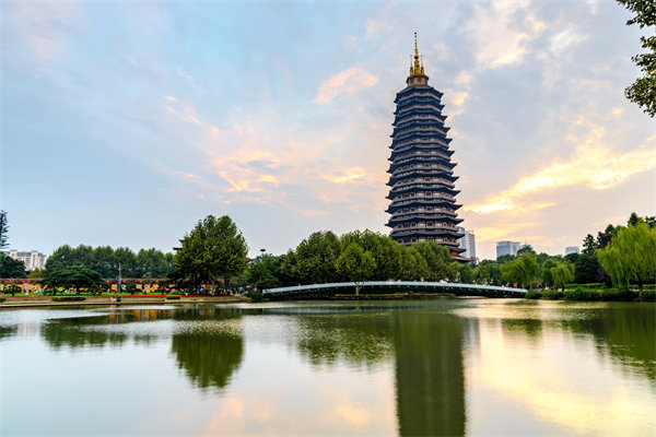 定制化管理咨詢方案，常州企業(yè)轉(zhuǎn)型的密鑰何在？