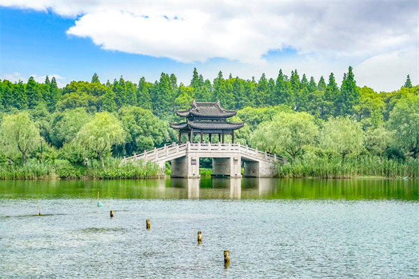 常州市場(chǎng)變化下，企業(yè)管理咨詢新趨勢(shì)是什么？