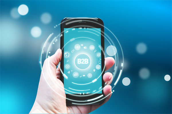 在全球化背景下，如何構(gòu)建靈活的供應鏈體系？