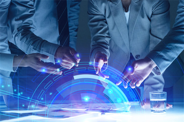 創(chuàng)新驅(qū)動發(fā)展：年度經(jīng)營計劃中如何融入新思維？