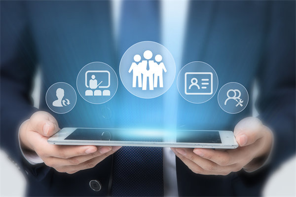 如何構(gòu)建可持續(xù)的組織規(guī)劃管理體系以應(yīng)對未來挑戰(zhàn)？